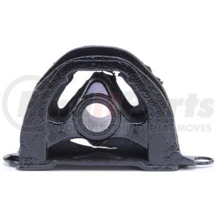 8824 by ANCHOR MOTOR MOUNTS - ENGINE MOUNT FRONT RIGHT