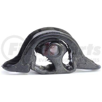 8823 by ANCHOR MOTOR MOUNTS - ENGINE MOUNT FRONT