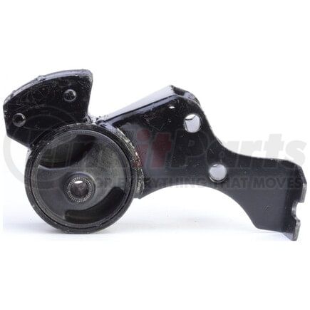 8826 by ANCHOR MOTOR MOUNTS - ENGINE MOUNT REAR