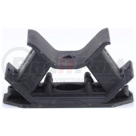 8825 by ANCHOR MOTOR MOUNTS - TRANSMISSION MOUNT REAR