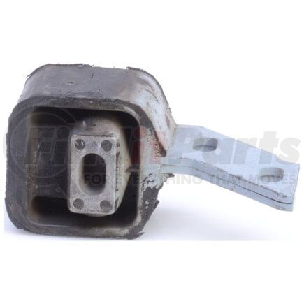 8830 by ANCHOR MOTOR MOUNTS - TRANSMISSION MOUNT REAR