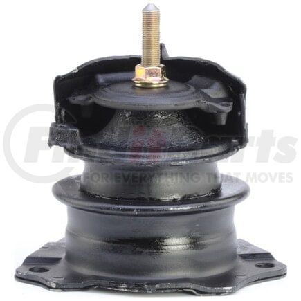8845 by ANCHOR MOTOR MOUNTS - ENGINE MOUNT REAR
