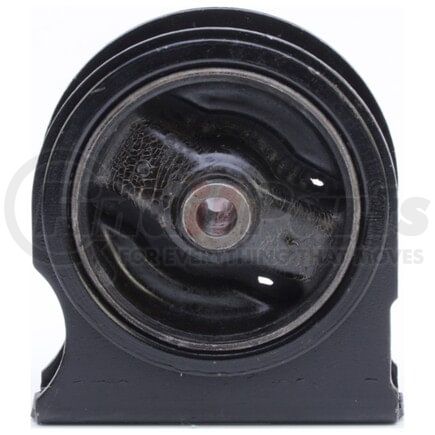8848 by ANCHOR MOTOR MOUNTS - ENGINE MOUNT FRONT