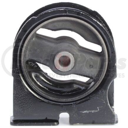 8847 by ANCHOR MOTOR MOUNTS - ENGINE MOUNT FRONT
