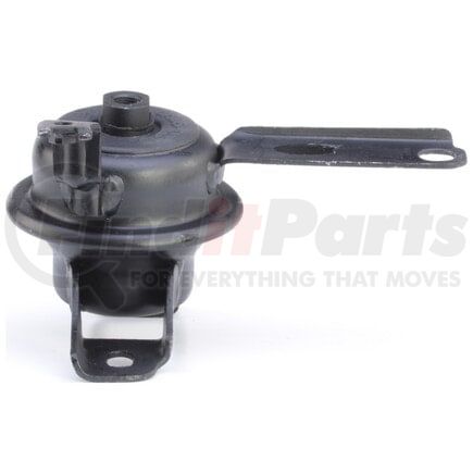 8850 by ANCHOR MOTOR MOUNTS - ENGINE MOUNT RIGHT