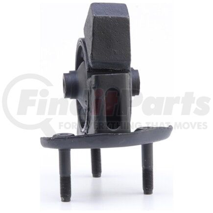 8851 by ANCHOR MOTOR MOUNTS - ENGINE MOUNT REAR