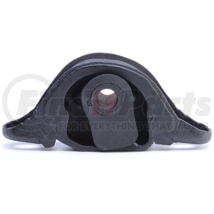 8860 by ANCHOR MOTOR MOUNTS - ENGINE MOUNT FRONT