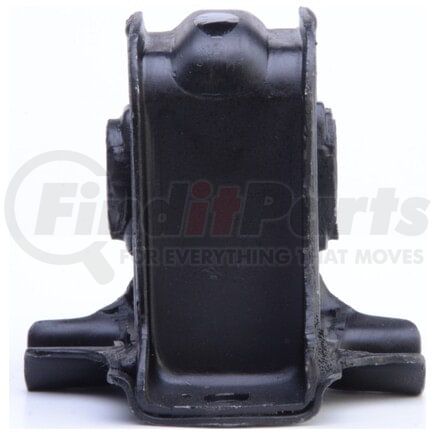 8859 by ANCHOR MOTOR MOUNTS - ENGINE MOUNT FRONT