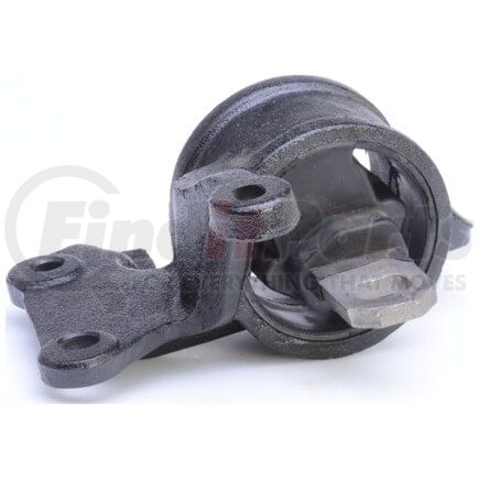 8863 by ANCHOR MOTOR MOUNTS - TRANSMISSION MOUNT LEFT