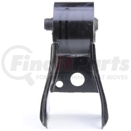 8865 by ANCHOR MOTOR MOUNTS - ENGINE MOUNT FRONT
