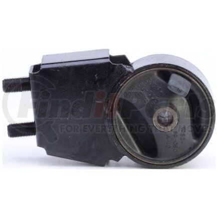 8864 by ANCHOR MOTOR MOUNTS - ENGINE MOUNT FRONT
