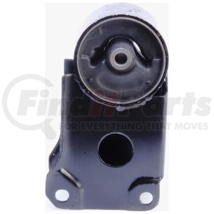 8866 by ANCHOR MOTOR MOUNTS - ENGINE MOUNT REAR