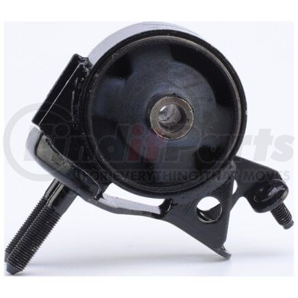 8871 by ANCHOR MOTOR MOUNTS - ENGINE MOUNT REAR