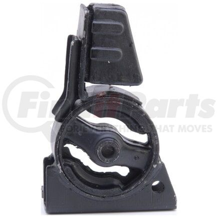 8870 by ANCHOR MOTOR MOUNTS - ENGINE MOUNT FRONT