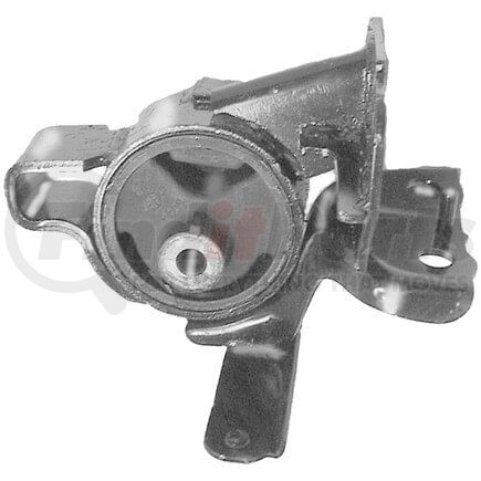 8873 by ANCHOR MOTOR MOUNTS - TRANSMISSION MOUNT LEFT