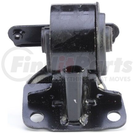 8872 by ANCHOR MOTOR MOUNTS - TRANSMISSION MOUNT LEFT