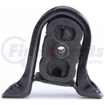 8874 by ANCHOR MOTOR MOUNTS - ENGINE MOUNT FRONT