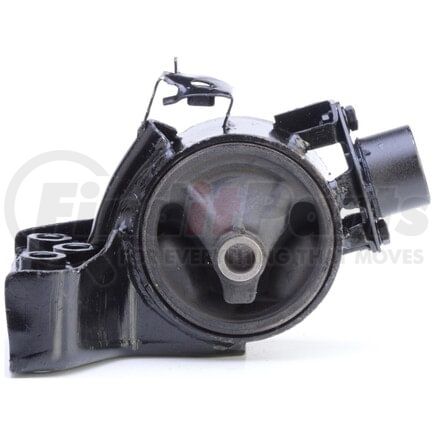 8877 by ANCHOR MOTOR MOUNTS - ENGINE MOUNT FRONT RIGHT