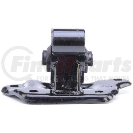 8879 by ANCHOR MOTOR MOUNTS - TRANSMISSION MOUNT LEFT