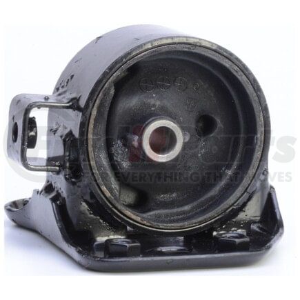 8881 by ANCHOR MOTOR MOUNTS - TRANSMISSION MOUNT RIGHT