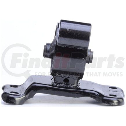8880 by ANCHOR MOTOR MOUNTS - TRANSMISSION MOUNT LEFT