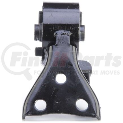 8882 by ANCHOR MOTOR MOUNTS - ENGINE MOUNT REAR