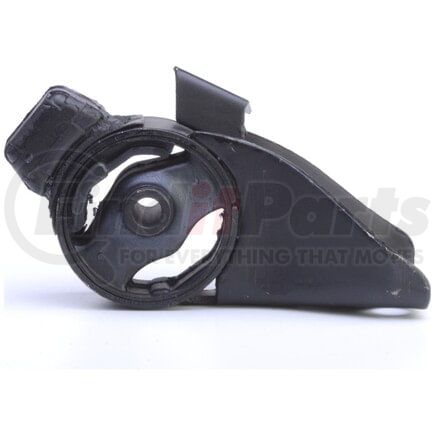 8886 by ANCHOR MOTOR MOUNTS - ENGINE MOUNT REAR