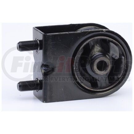 8885 by ANCHOR MOTOR MOUNTS - ENGINE MOUNT FRONT