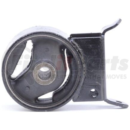 8888 by ANCHOR MOTOR MOUNTS - TRANSMISSION MOUNT LEFT