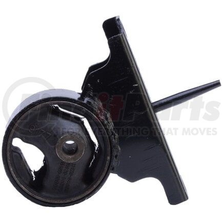 8890 by ANCHOR MOTOR MOUNTS - TRANSMISSION MOUNT LEFT