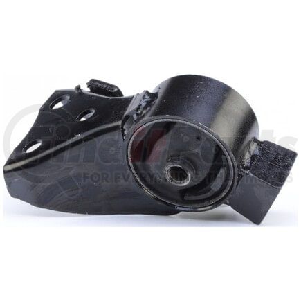 8889 by ANCHOR MOTOR MOUNTS - ENGINE MOUNT REAR