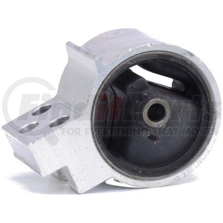 8894 by ANCHOR MOTOR MOUNTS - ENGINE MOUNT LEFT UPPER