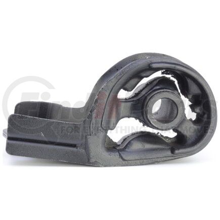 8896 by ANCHOR MOTOR MOUNTS - TRANSMISSION MOUNT LEFT