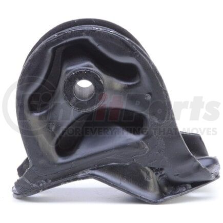 8895 by ANCHOR MOTOR MOUNTS - ENGINE MOUNT REAR