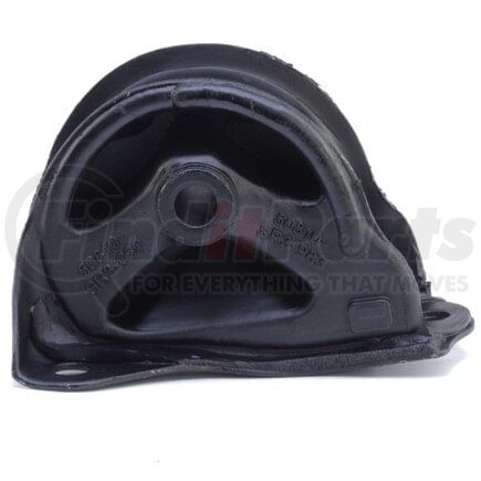 8897 by ANCHOR MOTOR MOUNTS - ENGINE MOUNT REAR