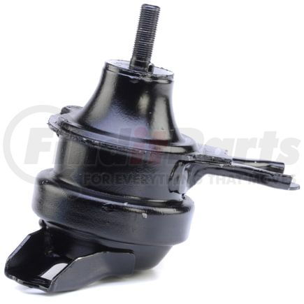 8899 by ANCHOR MOTOR MOUNTS - ENGINE MOUNT LEFT