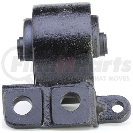 8902 by ANCHOR MOTOR MOUNTS - ENGINE MOUNT RIGHT