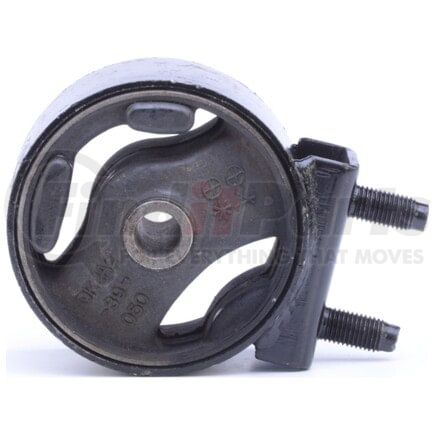 8904 by ANCHOR MOTOR MOUNTS - ENGINE MOUNT FRONT