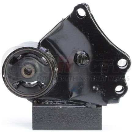 8907 by ANCHOR MOTOR MOUNTS - TRANSMISSION MOUNT LEFT