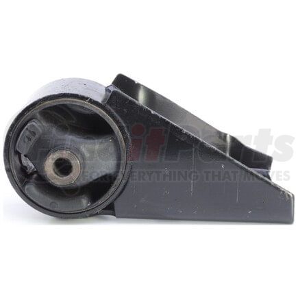 8908 by ANCHOR MOTOR MOUNTS - ENGINE MOUNT REAR