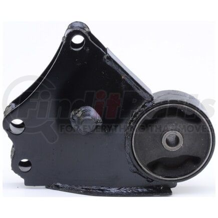 8912 by ANCHOR MOTOR MOUNTS - TRANSMISSION MOUNT LEFT