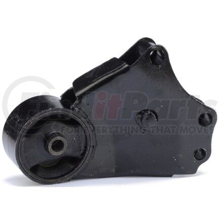 8911 by ANCHOR MOTOR MOUNTS - TRANSMISSION MOUNT LEFT