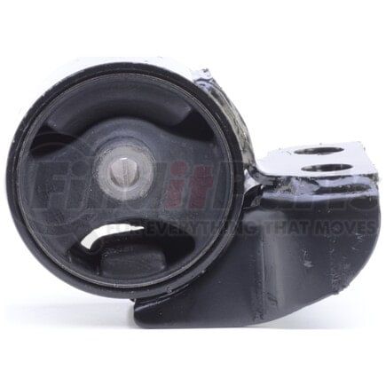 8913 by ANCHOR MOTOR MOUNTS - ENGINE MOUNT RIGHT