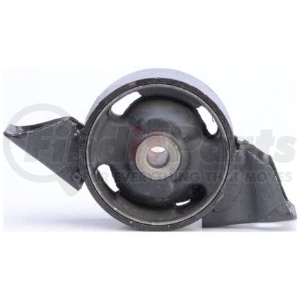 Anchor Motor Mounts 8917 Engine Mount ENGINE MOUNT REAR
