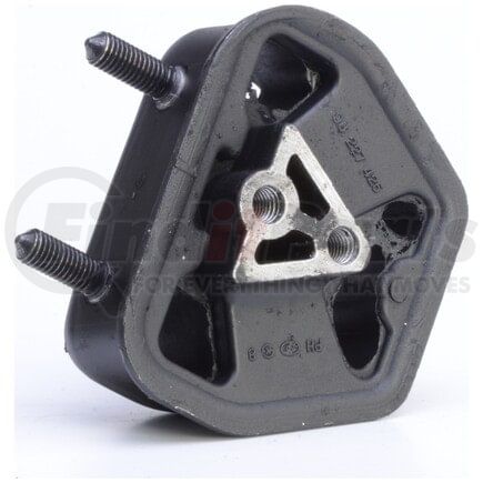 8920 by ANCHOR MOTOR MOUNTS - ENGINE MOUNT RIGHT