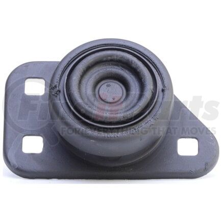 8928 by ANCHOR MOTOR MOUNTS - ENGINE MOUNT RIGHT