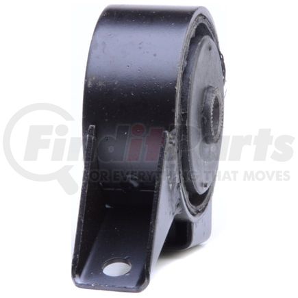 8935 by ANCHOR MOTOR MOUNTS - ENGINE MOUNT FRONT