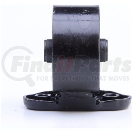 8937 by ANCHOR MOTOR MOUNTS - ENGINE MOUNT REAR