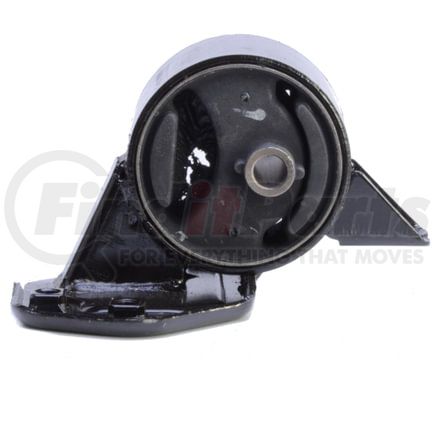 8938 by ANCHOR MOTOR MOUNTS - TRANSMISSION MOUNT RIGHT