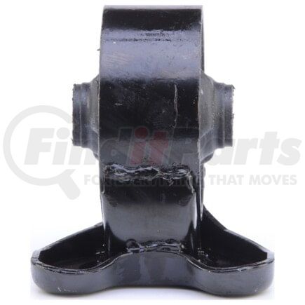 8942 by ANCHOR MOTOR MOUNTS - ENGINE MOUNT FRONT